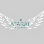 Atarah Healing With Verity Brown