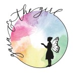 Gaia & The Girls Breath Workshop