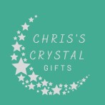 Chris’s Crystal Gifts